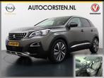 Zakelijke Lease |  Peugeot 3008 131PK AUT-8 Navi 360°Camera, Automaat, Gebruikt, Euro 6, Overige kleuren