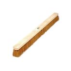 Talen Tools Zaalveger 90 cm - Ideaal voor Grote Ruimtes, Tuin en Terras, Hand-tuingereedschap, Ophalen of Verzenden, Nieuw
