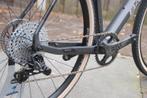 nieuwe carbon '22 Basso Palta maat L 56 Campa Ekar 1x13 Hunt