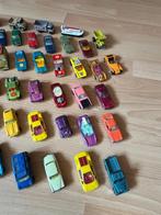 Matchbox - Modelauto (79), Nieuw