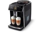Saeco 14 dranken, volautomatisch espressoapparaat, Verzenden, Nieuw