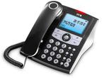 Veiling - SPC Elegance ID - vaste telefoon met verlicht disp, Telecommunicatie, Vaste telefoons | Niet Draadloos, Gebruikt