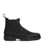 Ecco Helsinki 2 chelseaboots voor heren in het Zwart, Verzenden, Nieuw, Zwart, Ecco
