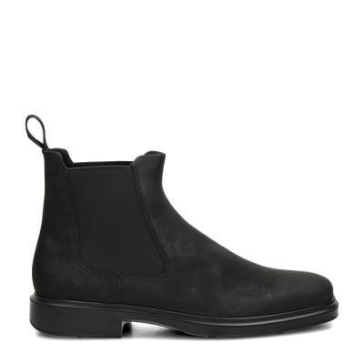 Ecco Helsinki 2 chelseaboots voor heren in het Zwart, Kleding | Heren, Schoenen, Zwart, Nieuw, Verzenden