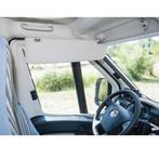 Remifront 4 Fiat Ducato X290 >2014 met Sensorpakket, Ophalen of Verzenden, Nieuw