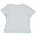 T-shirtje whale (breezy), Kinderen en Baby's, Babykleding | Maat 62, Nieuw, Müsli, Verzenden