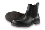 G-Star Chelsea Boots in maat 39 Zwart | 10% extra korting, Verzenden, Zwart, Boots, Nieuw