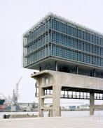 Kraanspoor / Nederlandse versie 9789076863757 T. Hooykaas, Verzenden, Gelezen, T. Hooykaas