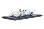Chevron B36 ROC Talbot S9420 Spark Models  Modelauto 1:43, Verzenden, Nieuw