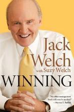 Winning, Boeken, Ophalen of Verzenden, Nieuw