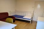 Kamer Schrijnwerkersgaarde in Den Haag, 20 tot 35 m², Den Haag