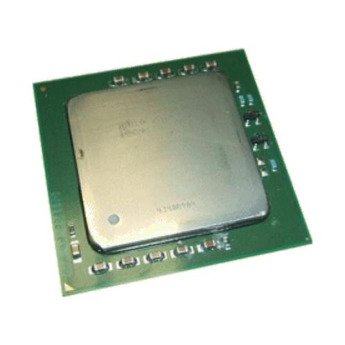 Refurbished Intel SL6VP met garantie, Computers en Software, Processors, Zo goed als nieuw, Ophalen of Verzenden