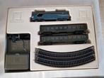 Jouef, Lima H0 - 43281/3101/850/424 - Treinset (6) -, Nieuw