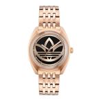 Horloge Heren Adidas AOFH230, Verzenden, Nieuw