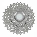 SHIMANO Cassette 10 speed Shimano Ultegra CS6700 11-28T, Fietsen en Brommers, Fietsonderdelen, Ophalen of Verzenden, Nieuw, Overige merken
