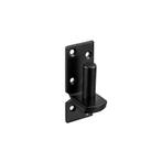 Wovar - Plaatduimen, Vanaf €2,89, Verzenden, Nieuw