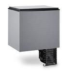 Dometic Koelkast CoolMatic CB 40W, Caravans en Kamperen, Nieuw