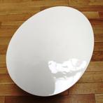 Imperfettolab - Imperfecto - Tafel - Model 3100 - Composiet