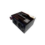 Lithium 12v LiFePo4 310A batterij / Accu, uit voorraad, Garantie