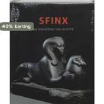 Sfinx 9789061536864, Verzenden, Gelezen