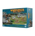 High Elf Realms Eagle Claw Bolt Throwers (warhammer nieuw), Hobby en Vrije tijd, Wargaming, Ophalen of Verzenden, Nieuw