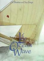 Life on the Ocean Wave CD, Verzenden, Gebruikt