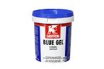 Griffon blue gel 800 gr, pot, Nieuw, Verzenden