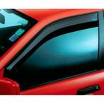 Zijwindschermen passend voor Toyota Yaris IV (XP21) 5-deurs, Nieuw, Verzenden