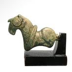 Grieks-Oosters Brons Verenigde Griffioenen