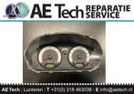 Kia Picanto instrumentenpaneel reparatie 7713-0740, Gereviseerd, Kia