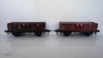Fleischmann H0 - 1309 - Treinset (5) - Partij modeltreinen, Nieuw