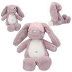 Depesche knuffel konijn Princess Mi van €18,95 voor €15,16, Ophalen of Verzenden, Nieuw