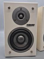 Sony - Pure Acoustics luidsprekerset – JUNIOR-serie, Nieuw