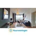 Te huur: Appartement Laan van Meerdervoort in Den Haag, Den Haag, Appartement, Zuid-Holland