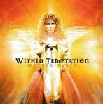 cd - Within Temptation - Mother Earth, Verzenden, Zo goed als nieuw