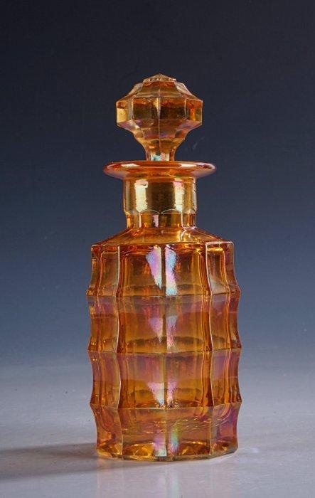 Josef Inwald - Rudolf Schrötter (1900–1954) - Parfumfles -, Antiek en Kunst, Kunst | Designobjecten