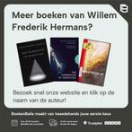 Ik heb altijd gelijk 9789028242456 Willem Frederik Hermans, Verzenden, Gelezen, Willem Frederik Hermans