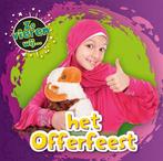 9789086648665 Zo vieren wij... - Het Offerfeest, Verzenden, Nieuw, Shalini Vallepur