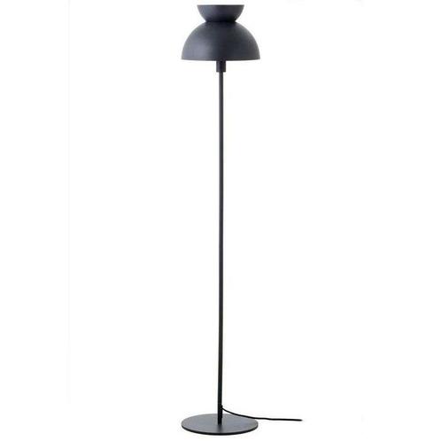Frandsen - Frandsen Design House - Staande lamp - Vlinder, Antiek en Kunst, Antiek | Lampen