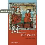 Marcus mee maken 9789033461187 G. Van Oyen, Verzenden, Gelezen, G. Van Oyen