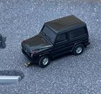 Faller H0 - 161484 - Modeltreinvoertuigen (1) - SUV Mercedes, Nieuw