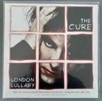 lp nieuw - The Cure - London Lullaby