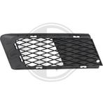 BUMPER GRILL VOOR BMW 3 E92/E93 COUPE/CABRIO 2006-2010, Auto-onderdelen, Carrosserie en Plaatwerk, Ophalen of Verzenden, Nieuw