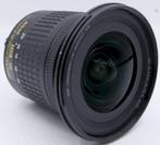 Nikon 10-20mm f/4.5-5.6 G VR OCCASION (844), Ophalen of Verzenden, Zo goed als nieuw