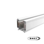 DALI 3-FASE RAIL | 300CM | WIT, Nieuw