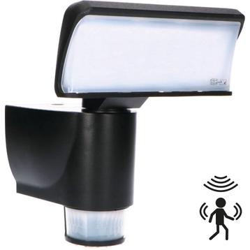 LEDs Light LED Schijnwerper met Sensor - Automatische beweg beschikbaar voor biedingen