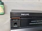 Philips - CD371 Cd-speler, Audio, Tv en Foto, Nieuw