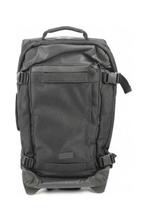 Eastpak Koffer in maat Middel Zwart, Verzenden, Zo goed als nieuw