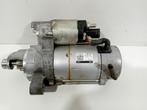 Startmotor Volkswagen Touareg  3.0 TDI 4motion 057911024, Auto-onderdelen, Motor en Toebehoren, Ophalen of Verzenden, Gebruikt