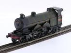 Schaal 00 DJH Models LTD stoomlocomotief GNR Class C1 4-4..., Overige merken, Gebruikt, Ophalen of Verzenden, Analoog